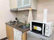 The Viceroy Residences