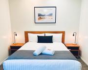 Top Toowoomba Top Toowoomba