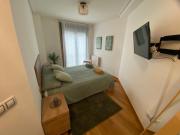 Top Vigo