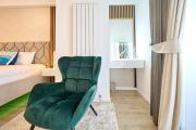 Top Mamaia