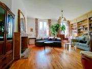 J Cocoon - Séjour à Auxerre