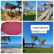 Top Rydzewo
