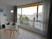Top Albir