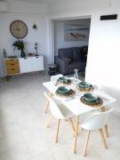Top Albir