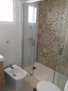 Top Albir