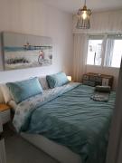 Top Albir
