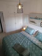 Top Albir