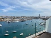 Top Sliema