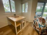 Top Hervey Bay