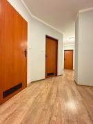 Top Ząbkowice Śląskie