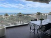 RIVIERA PALACE - BILO SEA FRONT- Premium Villas