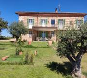 Country House Montessino - adults only Country House Montessino - adults only