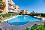 Apartment Sauce Sol Fuengirola