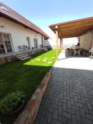 Top Dolní Dunajovice