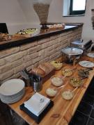 Top Dolní Dunajovice