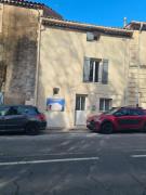 Top Lézignan-la-Cèbe