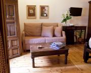 Top Villanueva de los Infantes