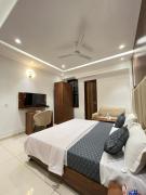 Top Ludhiana