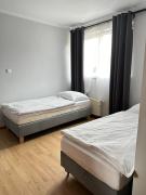 Top Ząbkowice Śląskie