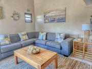 San Lameer Superior View