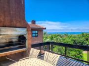 San Lameer Superior View