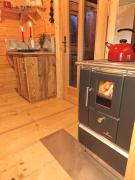 Top Hohenberg an der Eger