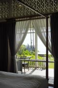 Top Hua Hin Top Hua Hin