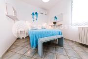 Top Porto Cesareo