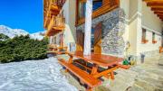 Top Bardonecchia