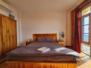 Top McLeod Ganj