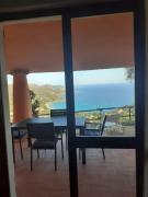 Top Torre delle Stelle