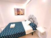 Leon Centro Apartment