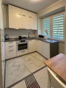 Top Warszawa Top Warszawa