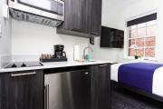 Top Boston