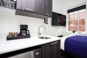 Top Boston