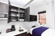 Top Boston