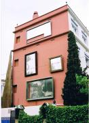 Top Vilanova i la Geltrú Top Vilanova i la Geltrú