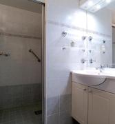 Top Avignon Top Avignon