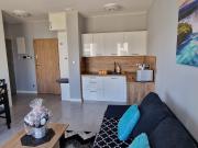 Apartamenty u Aleksandry