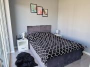 Top Ustronie Morskie