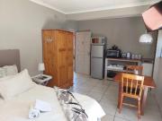 Top Vryheid