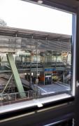 Top Wuppertal