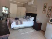 Top Vryheid