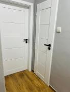 Top Nová Ves Top Nová Ves