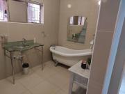 Top Vryheid