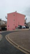Top Makarska