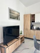 Top San Corrado di Fuori