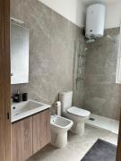 Top San Corrado di Fuori