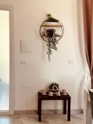 Top San Corrado di Fuori