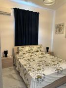 Top San Corrado di Fuori